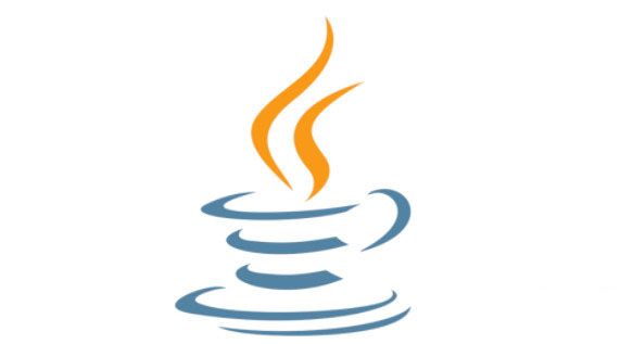jdk1.8官方下载JavaSEDevelopmentKit(jdk1.8/jre1.8)8u451java8i586java运行库正式版下载