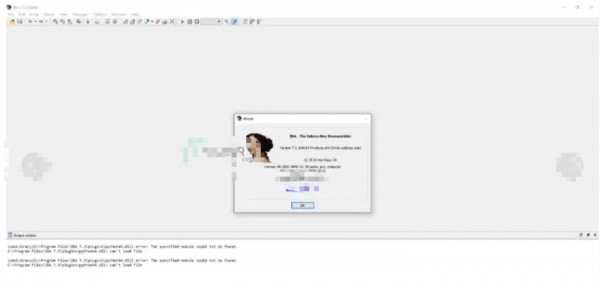 IDA下载反汇编工具Hex-RaysIDAv9.0.240925多语安装免费授权版下载