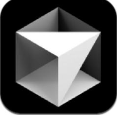 如何使用Cursor? 正确使用Cursor的10个实际案例分享 如何使用Cursor? 正确使用Cursor的10个实际案例分享