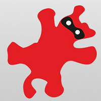 psd文件用什么打开? 没有Photoshop的情况下打开psd文件的四种方法 psd文件用什么打开? 没有Photoshop的情况下打开psd文件的四种方法