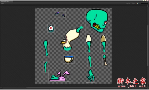 Unity4.x-Unity5.6.0f3全系列安装详细图文教程(含Unity2017最新版) Unity4.x-Unity5.6.0f3全系列安装详细图文教程(含Unity2017最新版)