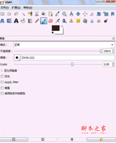 psd文件用什么打开? 没有Photoshop的情况下打开psd文件的四种方法 psd文件用什么打开? 没有Photoshop的情况下打开psd文件的四种方法