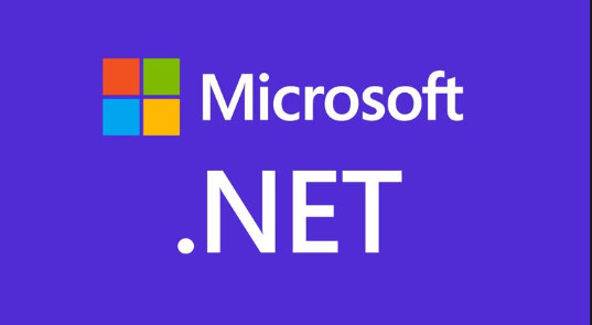 .NET10.0官方下载微软AI开发Microsoft.NETV10.0.100P2中文免费最新版32/64位下载