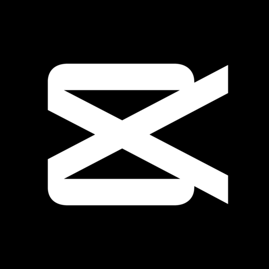 剪映出现黑屏和花屏怎么办 剪映视频剪辑出现黑屏和花屏的修复方法