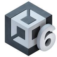 Unity4.x-Unity5.6.0f3全系列安装详细图文教程(含Unity2017最新版) Unity4.x-Unity5.6.0f3全系列安装详细图文教程(含Unity2017最新版)