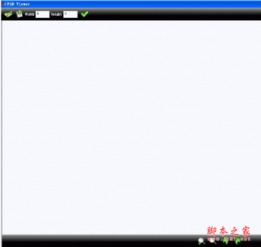 psd文件用什么打开? 没有Photoshop的情况下打开psd文件的四种方法 psd文件用什么打开? 没有Photoshop的情况下打开psd文件的四种方法