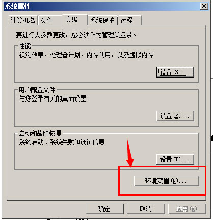 jdk1.8官方下载JavaSEDevelopmentKit(jdk1.8/jre1.8)8u451java8i586java运行库正式版下载 jdk1.8官方下载JavaSEDevelopmentKit(jdk1.8/jre1.8)8u451java8i586java运行库正式版下载
