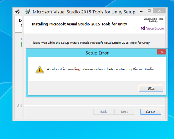 Unity4.x-Unity5.6.0f3全系列安装详细图文教程(含Unity2017最新版) Unity4.x-Unity5.6.0f3全系列安装详细图文教程(含Unity2017最新版)