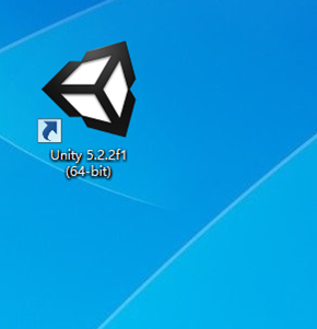 Unity4.x-Unity5.6.0f3全系列安装详细图文教程(含Unity2017最新版) Unity4.x-Unity5.6.0f3全系列安装详细图文教程(含Unity2017最新版)