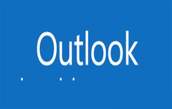 Outlook2016暑期怎么设置自动答复? outlook自动答复设置方法 Outlook2016暑期怎么设置自动答复? outlook自动答复设置方法