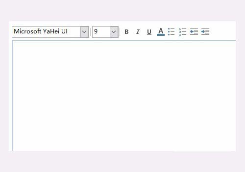 Outlook2016暑期怎么设置自动答复? outlook自动答复设置方法 Outlook2016暑期怎么设置自动答复? outlook自动答复设置方法