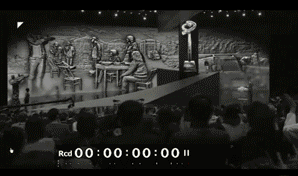 edius怎么制作变色效果的视频? edius视频调色的技巧 edius怎么制作变色效果的视频? edius视频调色的技巧