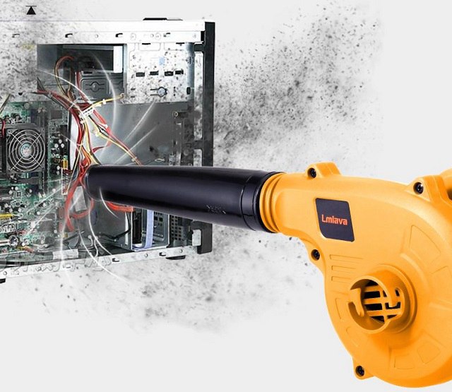 电脑开机转一会就重启怎么回事?风扇转又停的解决办法 电脑开机转一会就重启怎么回事?风扇转又停的解决办法