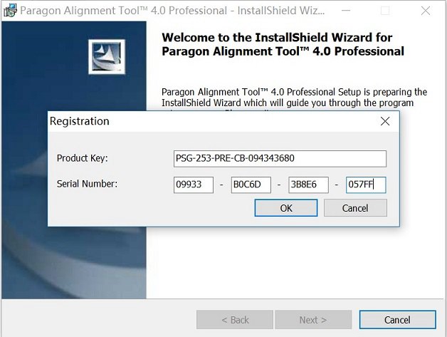 SSD怎么4K对齐?史上最全的固态硬盘4K对齐教程 SSD怎么4K对齐?史上最全的固态硬盘4K对齐教程