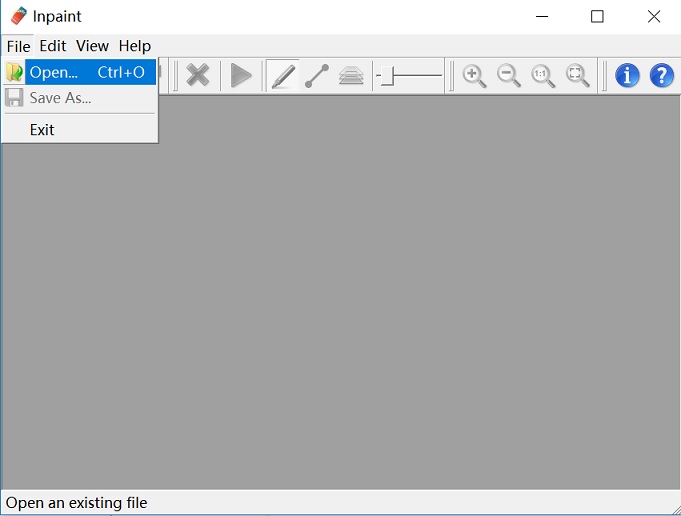 电脑万能图像工具箱下载 一个工具胜过十个美图 功能强大! 电脑万能图像工具箱下载 一个工具胜过十个美图 功能强大!