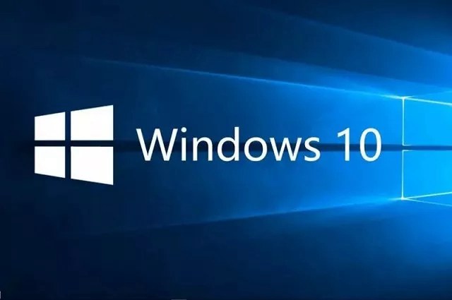 C盘哪些文件可以删除?电脑C盘满了的清理瘦身技巧 C盘哪些文件可以删除?电脑C盘满了的清理瘦身技巧