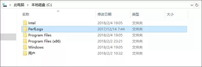 C盘哪些文件可以删除?电脑C盘满了的清理瘦身技巧 C盘哪些文件可以删除?电脑C盘满了的清理瘦身技巧