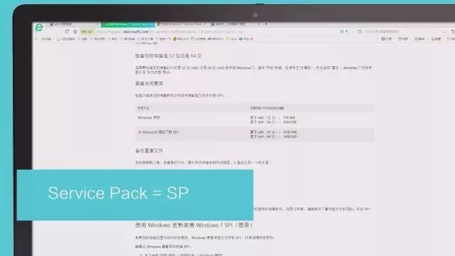 C盘哪些文件可以删除?电脑C盘满了的清理瘦身技巧 C盘哪些文件可以删除?电脑C盘满了的清理瘦身技巧