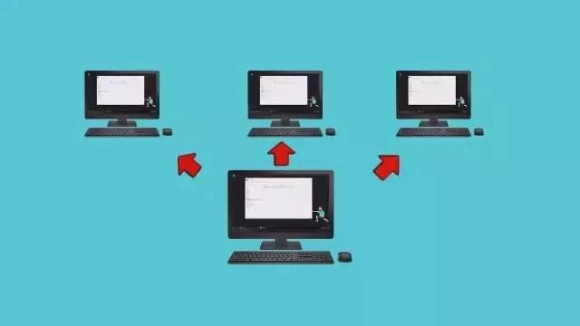 C盘哪些文件可以删除?电脑C盘满了的清理瘦身技巧 C盘哪些文件可以删除?电脑C盘满了的清理瘦身技巧