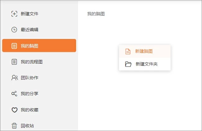 免费在线思维导图神器 简单又漂亮 比Wodrd好用! 免费在线思维导图神器 简单又漂亮 比Wodrd好用!