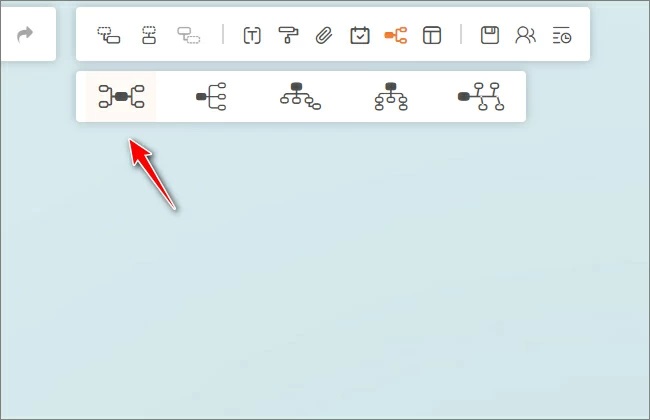 免费在线思维导图神器 简单又漂亮 比Wodrd好用! 免费在线思维导图神器 简单又漂亮 比Wodrd好用!