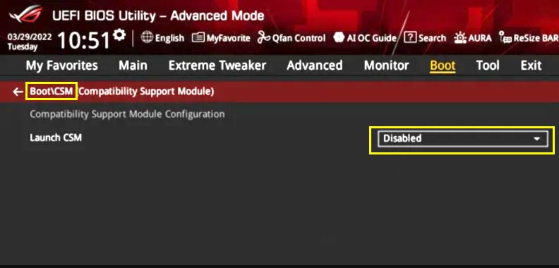 华硕Intel/AMD主板iGPU核显怎么开启和关闭?