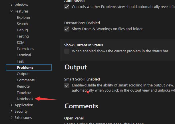 VSCode合并运行按钮怎么关闭? VSCode关闭一键运行的技巧