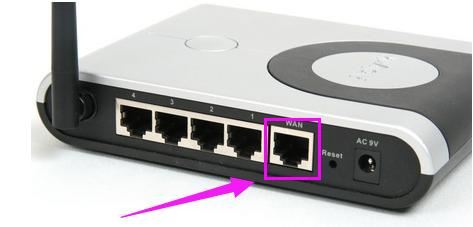 WiFi已连接却无法上网怎么办? 无线路由器连接上但不能上网的解决办法