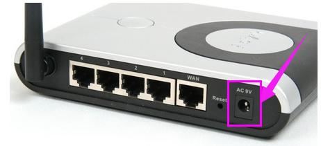 WiFi已连接却无法上网怎么办? 无线路由器连接上但不能上网的解决办法