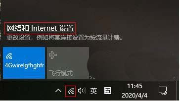 怎么知道自己路由器的IP地址 5种方法查看路由器ip的方法 怎么知道自己路由器的IP地址 5种方法查看路由器ip的方法