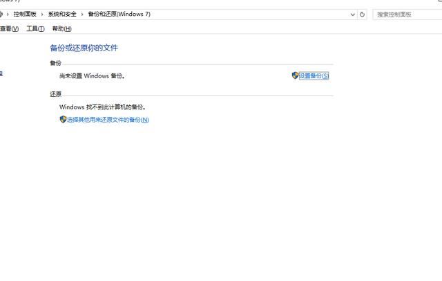 msstdfmt.dll文件损坏丢失怎么办? 快速的修复msstdfmt.dll丢失的方法