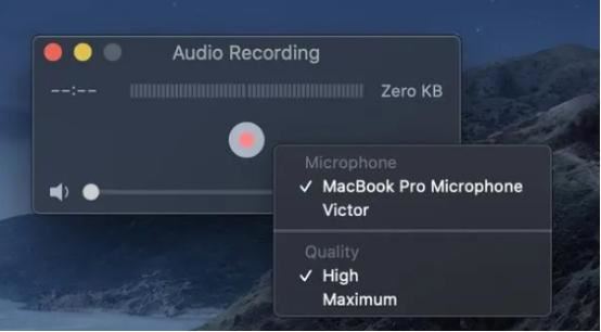 电脑怎么录音? 分享五款高品质录音的录音工具 电脑怎么录音? 分享五款高品质录音的录音工具