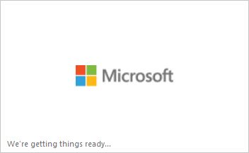 Office2024批量许可版下载微软Office2024批量许可版v17932.20084x6424年09月正式版下载 Office2024批量许可版下载微软Office2024批量许可版v17932.20084x6424年09月正式版下载