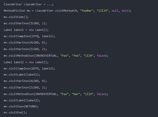 Java23下载JavaSEDevelopmentKit(JDK23)v23.0.2Win64官方免费正式版下载 Java23下载JavaSEDevelopmentKit(JDK23)v23.0.2Win64官方免费正式版下载