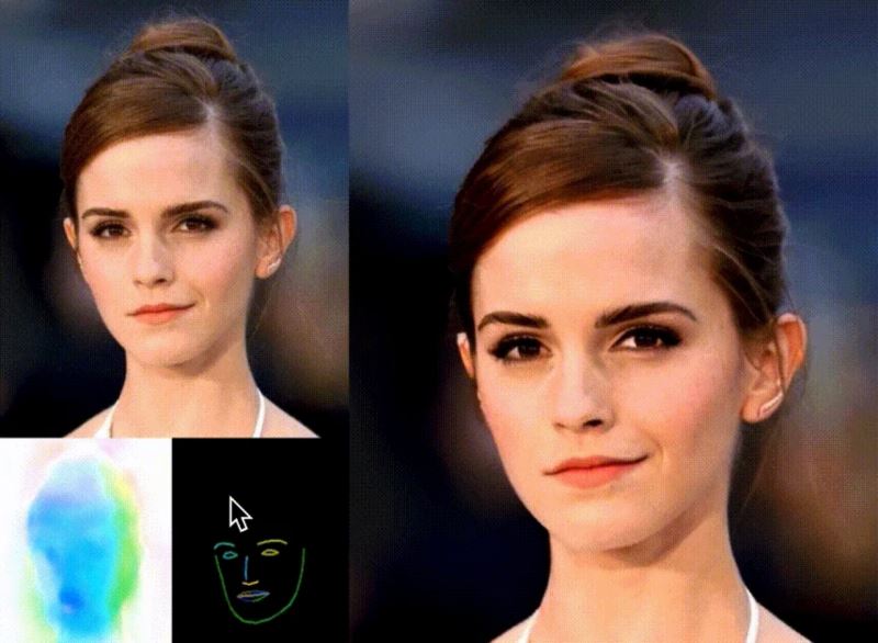 MOFA-Video下载MOFA-Video开源可控制图转视频v1.0免费版下载