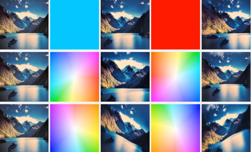 MOFA-Video下载MOFA-Video开源可控制图转视频v1.0免费版下载