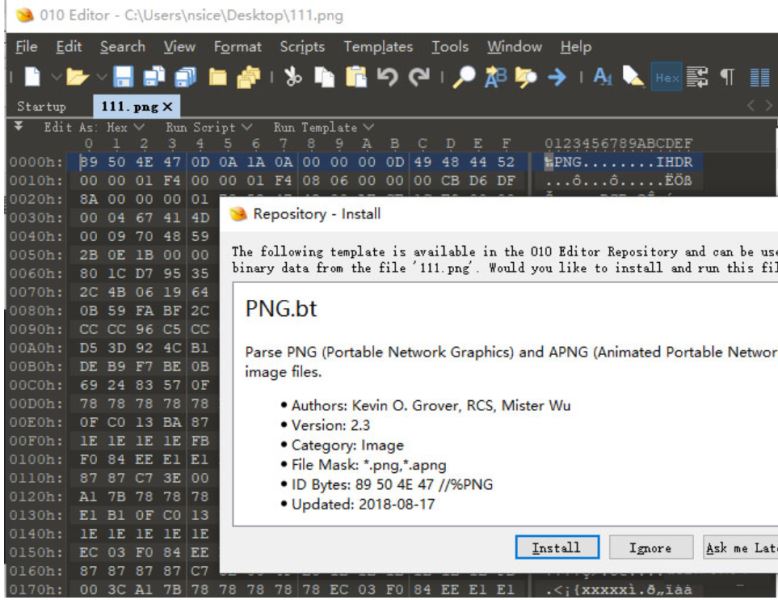010Editor汉化版下载010Editor十六进制编辑器v15.0.1简体中文汉化单文件绿色版下载 010Editor汉化版下载010Editor十六进制编辑器v15.0.1简体中文汉化单文件绿色版下载