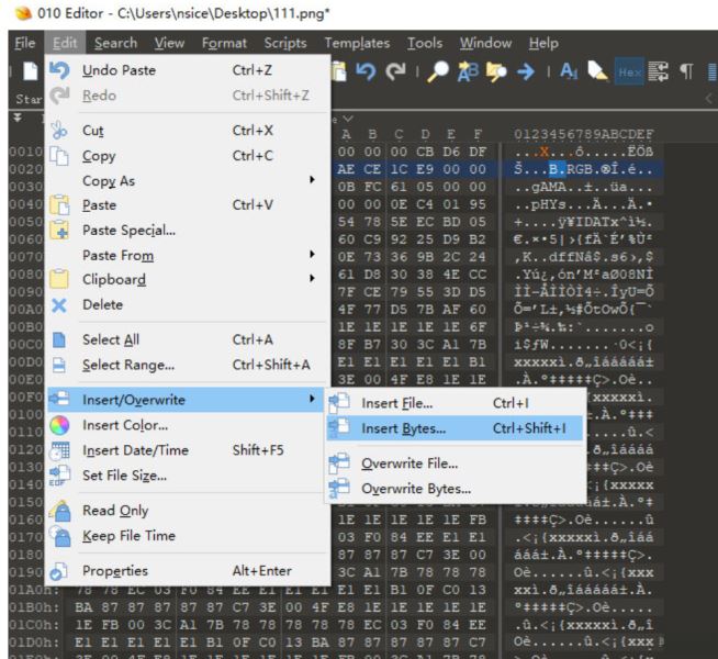 010Editor汉化版下载010Editor十六进制编辑器v15.0.1简体中文汉化单文件绿色版下载 010Editor汉化版下载010Editor十六进制编辑器v15.0.1简体中文汉化单文件绿色版下载