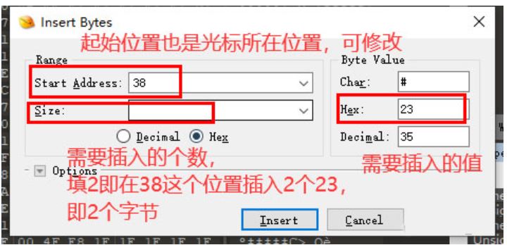 010Editor汉化版下载010Editor十六进制编辑器v15.0.1简体中文汉化单文件绿色版下载 010Editor汉化版下载010Editor十六进制编辑器v15.0.1简体中文汉化单文件绿色版下载