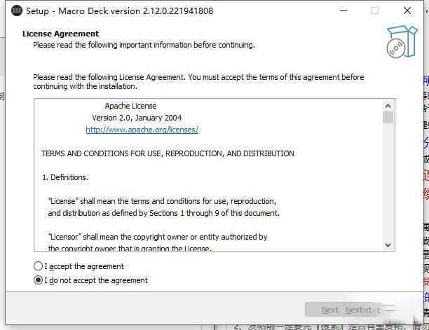 MacroDeck官方版下载MacroDeckv2.12.0.221941808官方安装免费版下载