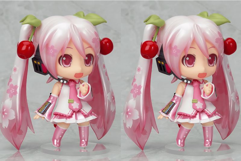 iw3下载iw3(AI裸眼3D转换图片视频一键转换为3D)v1.0免费开源版(支持VR观看)下载 iw3下载iw3(AI裸眼3D转换图片视频一键转换为3D)v1.0免费开源版(支持VR观看)下载