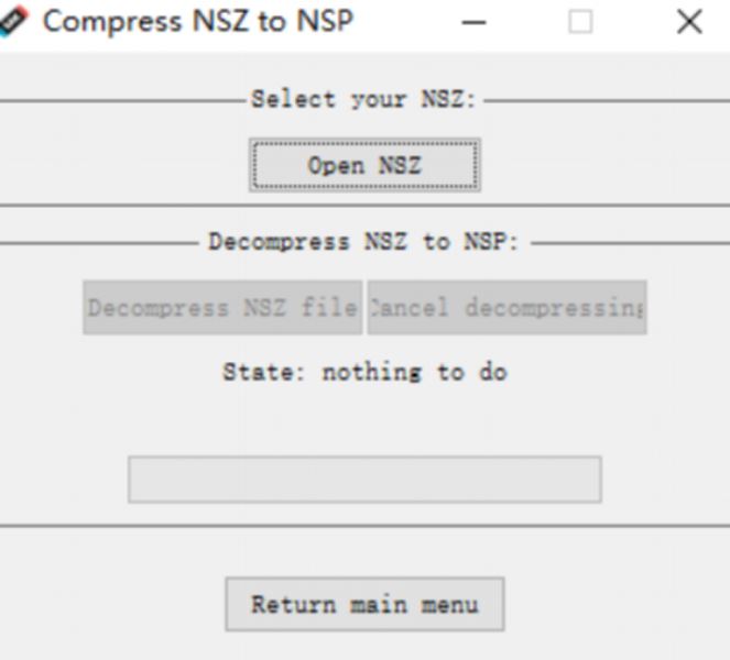 SwitchArmyKnife下载SwitchArmyKnife(SAK转换工具)v0.7.14绿色免费版下载 SwitchArmyKnife下载SwitchArmyKnife(SAK转换工具)v0.7.14绿色免费版下载