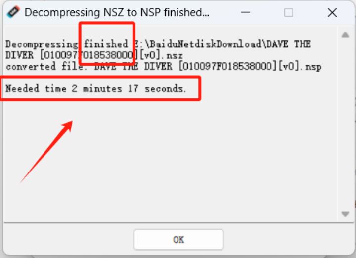 SwitchArmyKnife下载SwitchArmyKnife(SAK转换工具)v0.7.14绿色免费版下载 SwitchArmyKnife下载SwitchArmyKnife(SAK转换工具)v0.7.14绿色免费版下载