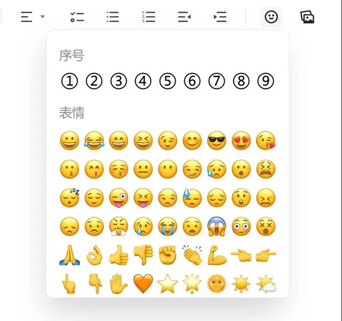 腾讯AI搜索ima下载腾讯ima.copilot(AI智能工作台)v1.3.2.1974官方正式免费版Win64位下载 腾讯AI搜索ima下载腾讯ima.copilot(AI智能工作台)v1.3.2.1974官方正式免费版Win64位下载