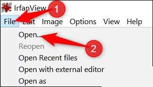 psd文件用什么打开? 没有Photoshop的情况下打开psd文件的四种方法 psd文件用什么打开? 没有Photoshop的情况下打开psd文件的四种方法