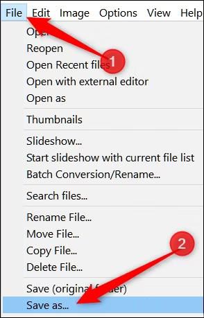psd文件用什么打开? 没有Photoshop的情况下打开psd文件的四种方法 psd文件用什么打开? 没有Photoshop的情况下打开psd文件的四种方法