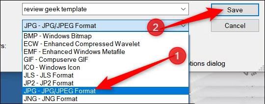 psd文件用什么打开? 没有Photoshop的情况下打开psd文件的四种方法 psd文件用什么打开? 没有Photoshop的情况下打开psd文件的四种方法