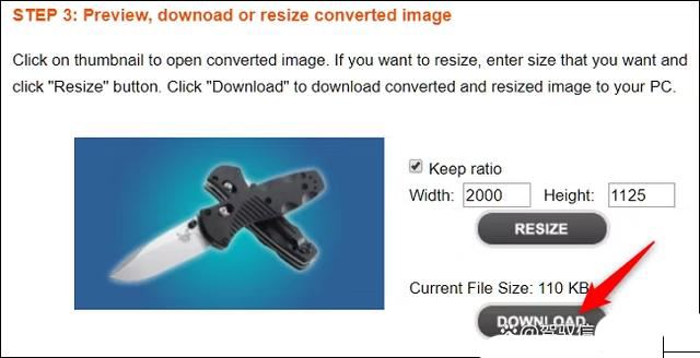 psd文件用什么打开? 没有Photoshop的情况下打开psd文件的四种方法 psd文件用什么打开? 没有Photoshop的情况下打开psd文件的四种方法