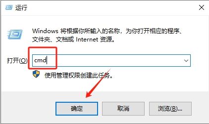 Java23下载JavaSEDevelopmentKit(JDK23)v23.0.2Win64官方免费正式版下载 Java23下载JavaSEDevelopmentKit(JDK23)v23.0.2Win64官方免费正式版下载