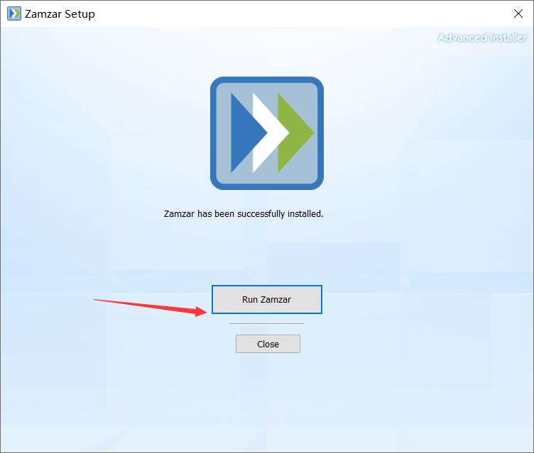 Zamzarpc端下载Zamzar(文件格式转换器)v1.1.0英文免费安装版下载 Zamzarpc端下载Zamzar(文件格式转换器)v1.1.0英文免费安装版下载